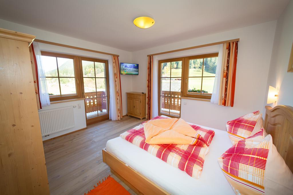 Rojerhof Villa Schladming Cameră foto
