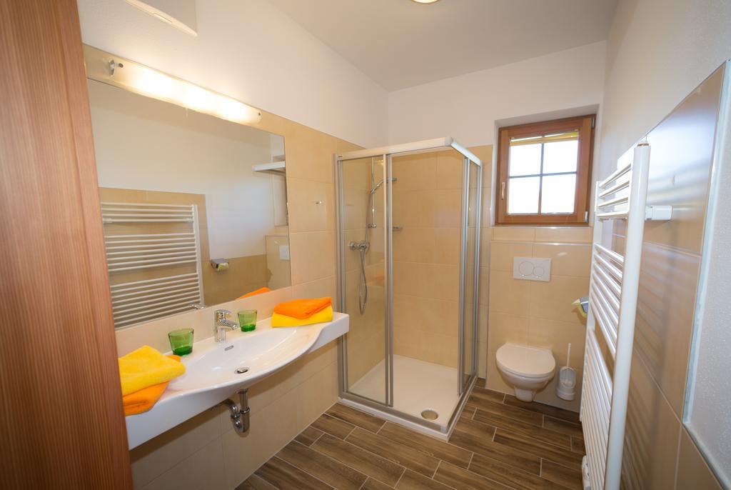 Rojerhof Villa Schladming Cameră foto