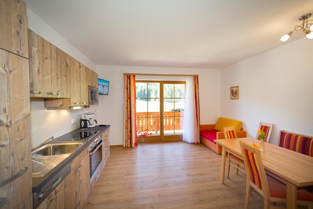 Rojerhof Villa Schladming Cameră foto