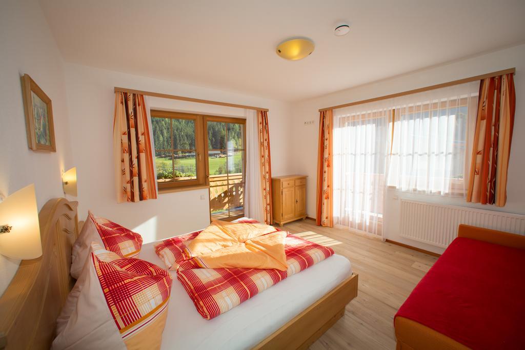 Rojerhof Villa Schladming Cameră foto