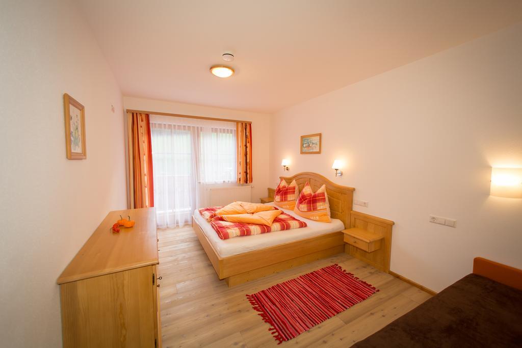 Rojerhof Villa Schladming Cameră foto