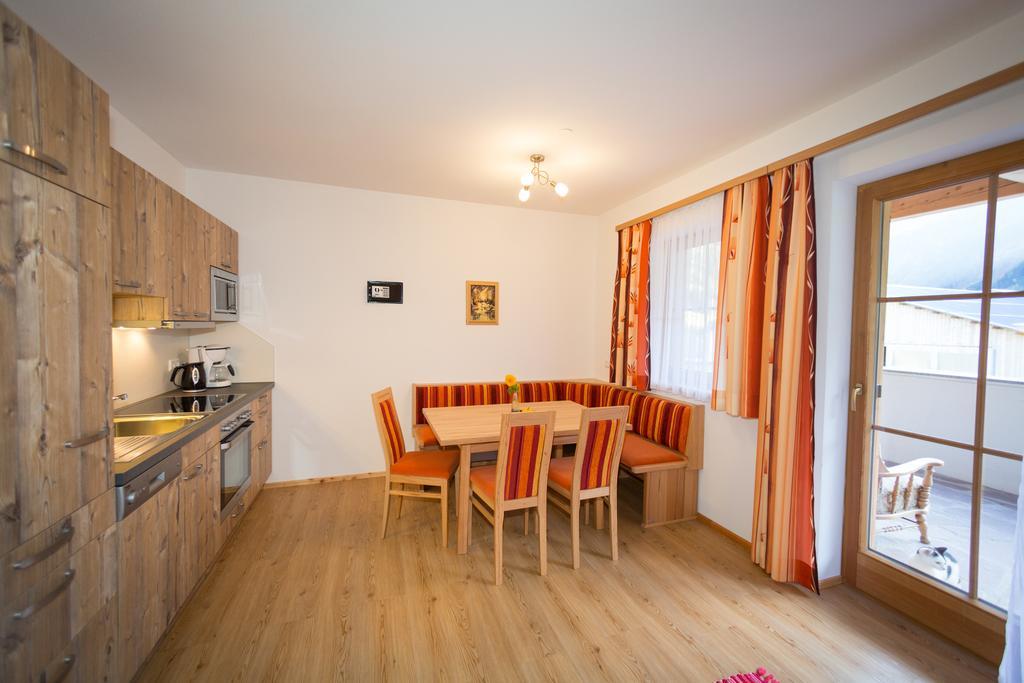 Rojerhof Villa Schladming Cameră foto