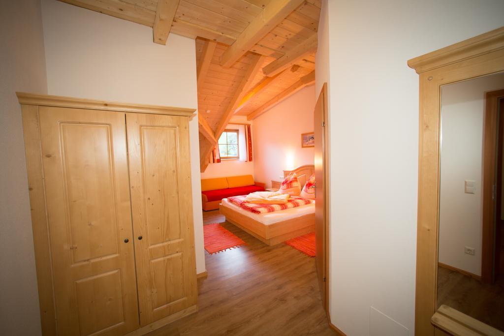 Rojerhof Villa Schladming Cameră foto